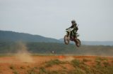 Motocross 7/23/2011 - 7/24/2011 (101/320)